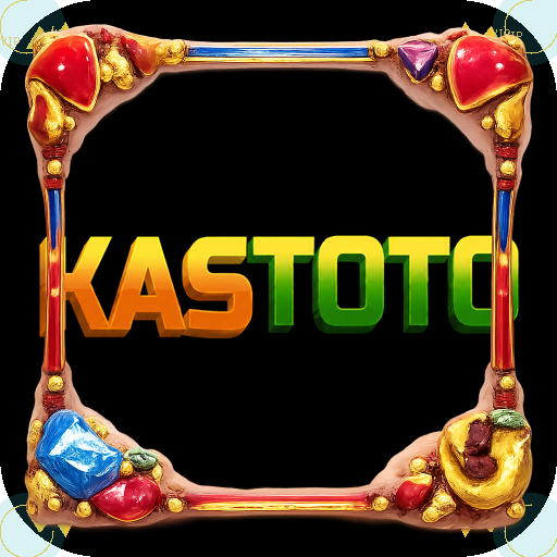 kastoto — galeri pratinjau Resmi APK