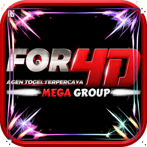 for4d — mitra unggulan